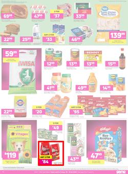Game Cape Food : Get Your Brain In The Game (5 Feb - 15 Feb 2020), page 2
