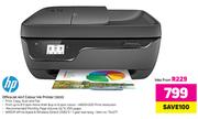 hp Printer Inks