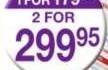 Arthro Choice Advanced Joint Suppoert-2x120 Tablets