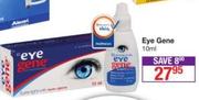 Eye Gene-10ml