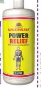 UVUKAHLALE Power Relief-1Ltr