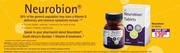 Neurobion 30 Tablets