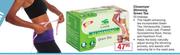 Closemyer Slimming Green Tea 20 Teabags