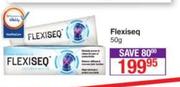 Flexiseq-50g