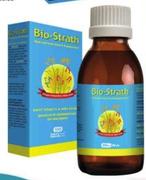 Bio-Strath Elixir-200ml