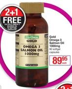 Biogen Co-Enzyme Q10 150mg-30 Capsules