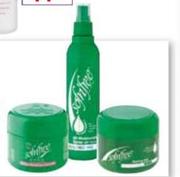 Sofnfree Oil Moisturising Spray With Keravite-250ml