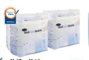 Tena Moli Care Mobile 14 Pack Large