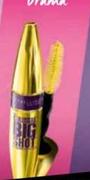 Maybelline The Colossal Big Shot Mascara