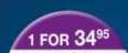 Vaseline Body Lotion Or Cream-400/500ml Assorted Each