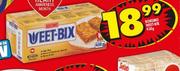 Bokomo Weet Bix-450g