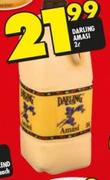 Darling Amasi-2Ltr