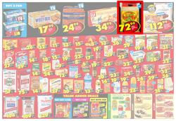 Shoprite KZN : Prices Low (25 Sep - 08 Oct 2017), page 2