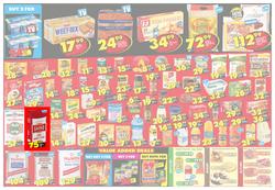 Shoprite KZN : Prices Low (25 Sep - 08 Oct 2017), page 2