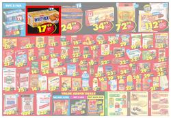 Shoprite KZN : Prices Low (25 Sep - 08 Oct 2017), page 2