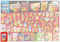Shoprite KZN : Prices Low (25 Sep - 08 Oct 2017), page 2