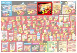 Shoprite KZN : Prices Low (25 Sep - 08 Oct 2017), page 2
