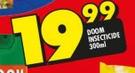 Doom Insecticide-300ml