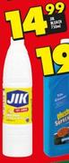 Jik Bleach-750ml