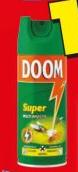 Doom Insecticide-300ml