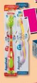 Aquafresh Kids Toothbrush-Each