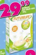 Futurelife Kids Smart Food-500g