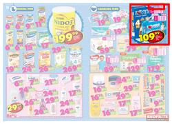 Shoprite KZN : Low Prices For Baby (25 Sep - 08 Oct 2017), page 2