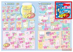Shoprite KZN : Low Prices For Baby (25 Sep - 08 Oct 2017), page 2