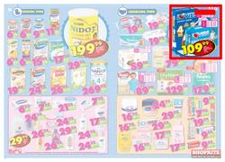 Shoprite KZN : Low Prices For Baby (25 Sep - 08 Oct 2017), page 2