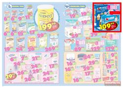 Shoprite KZN : Low Prices For Baby (25 Sep - 08 Oct 2017), page 2