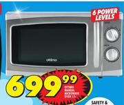 Microwave prices new arrivals at shoprite