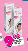 Even & Lovely Face Cream-25ml Each