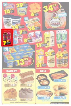 Shoprite : Prices Low (22 Sep - 08 Oct 2017), page 2