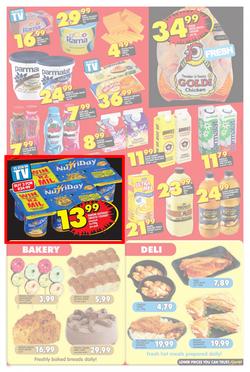 Shoprite : Prices Low (22 Sep - 08 Oct 2017), page 2