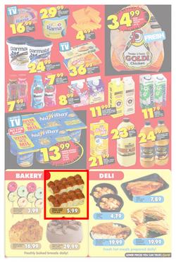 Shoprite : Prices Low (22 Sep - 08 Oct 2017), page 2