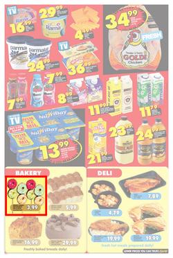Shoprite : Prices Low (22 Sep - 08 Oct 2017), page 2