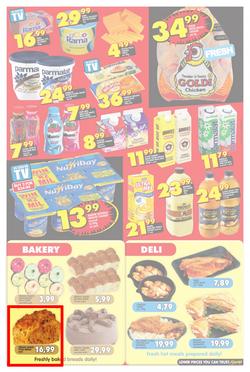 Shoprite : Prices Low (22 Sep - 08 Oct 2017), page 2