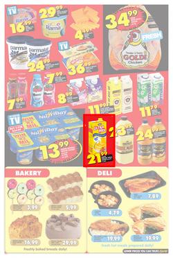 Shoprite : Prices Low (22 Sep - 08 Oct 2017), page 2