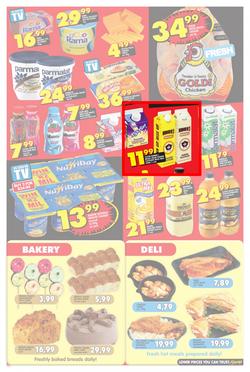 Shoprite : Prices Low (22 Sep - 08 Oct 2017), page 2