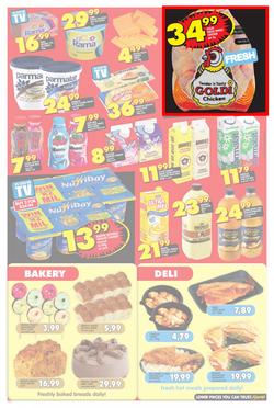 Shoprite : Prices Low (22 Sep - 08 Oct 2017), page 2