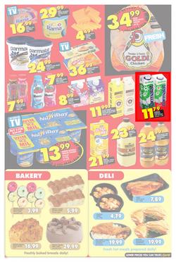 Shoprite : Prices Low (22 Sep - 08 Oct 2017), page 2
