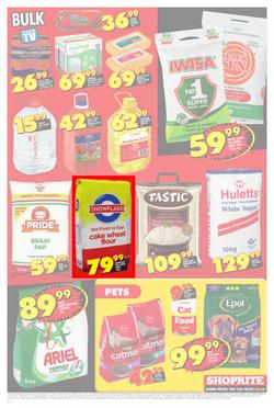 14407 Shoprite Catalogue To 08 10 17 12 10 .250x600 Q75 Box 288%2C694%2C524%2C1084 