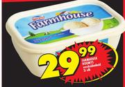 Farmhouse Roomys Verskeidenheid-2ltr Elk