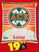 Ace Samp-2.5Kg