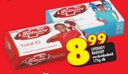 Lifebuoy Bad seep Verskeidenheid-175g Elk
