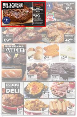 Checkers Eastern Cape (25 Sep - 08 Oct 2017), page 2