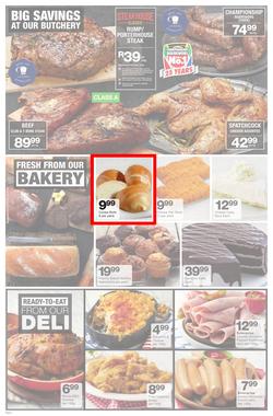 Checkers Eastern Cape (25 Sep - 08 Oct 2017), page 2