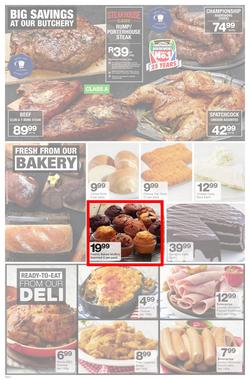 Checkers Eastern Cape (25 Sep - 08 Oct 2017), page 2