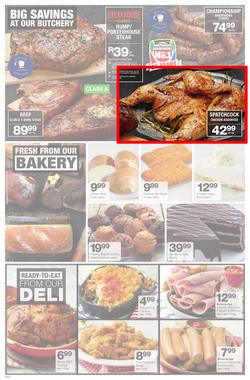 Checkers Eastern Cape (25 Sep - 08 Oct 2017), page 2