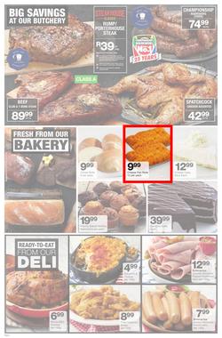 Checkers Eastern Cape (25 Sep - 08 Oct 2017), page 2